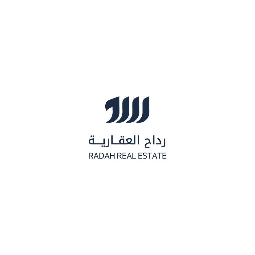 رداح العقارية